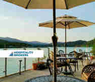 Cafe For Sale in Corlette NSW 