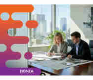 Mobile Service Business For Sale in Brisbane Qld 