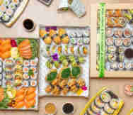 Franchise For Sale in Brisbane QLD 