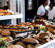 Cafe For Sale in Gladesville Sydney NSW 