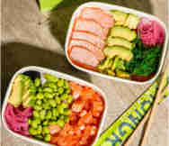 Food, Beverages & Hospitality Business For Sale in Hillcrest Brisbane QLD 