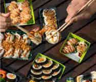Franchise For Sale in Brisbane City Brisbane QLD 