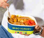 Takeaway Shop in Surfers Paradise Gold Coast QLD 
