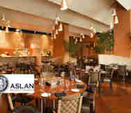 Restaurants For Sale in Glen Huntly Melbourne Vic 