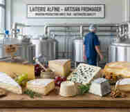 Food Related Businesses in Dandenong Melbourne VIC 