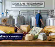 Food Related Businesses in Dandenong Melbourne VIC 