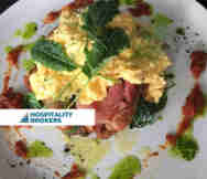 Restaurants For Sale in Toowoomba City South Qld QLD 