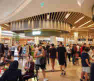 Restaurants For Sale in Melbourne VIC 