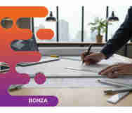 Retail Business in Sydney Nsw 