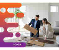Homeware Business For Sale in Benowa Gold Coast Qld 