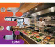 Restaurants For Sale in Cannington Perth Wa 