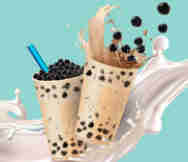 Cafe For Sale in Hurstville Sydney NSW 