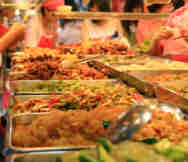 Cafe For Sale in Gordon Sydney NSW 