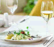 Restaurants For Sale in Mooloolaba Sunshine Coast QLD 