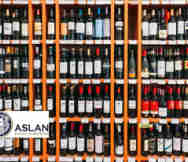 Bottle Shops For Sale in Blackburn Melbourne Vic 