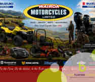 Bike Retail/wholesale Business For Sale in HKB 