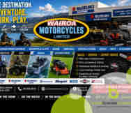 Bike Retail/wholesale Business For Sale in HKB 