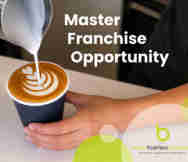 Franchise For Sale in AUK 
