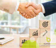 Franchise For Sale in AUK 