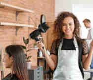 Hairdressing Business For Sale in VIC 