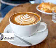 Cafe For Sale in Melbourne Vic 
