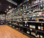 Food Related Businesses in South Coast NSW 