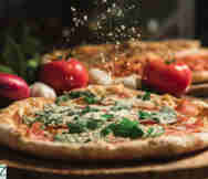 Restaurants For Sale in Sydney NSW 
