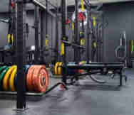 Health And Fitness Business For Sale in Perth WA 