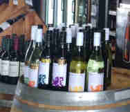 Bottle Shops For Sale in North Coast NSW 