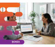 Accounting Practice For Sale in Brisbane Qld 
