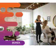 Beauty Business For Sale in Double Bay Sydney Nsw 