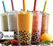 Franchise For Sale in Melbourne Vic 