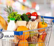 Supermarkets For Sale in Caulfield Melbourne Vic 