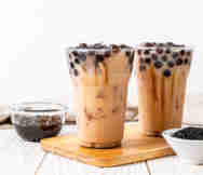 Franchise For Sale in Melbourne VIC 