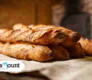 Bakery For Sale in Mornington South East Vic VIC 