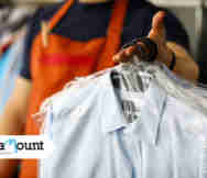 Cleaning Business For Sale in Sydney NSW 