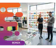 Franchise For Sale in Taylors Hill Melbourne Vic 