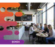 Restaurants For Sale in Nundah Brisbane Qld 