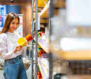 Fashion Business For Sale in Melbourne VIC 