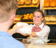 Bakery For Sale in Melbourne VIC 