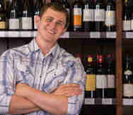 Bottle Shops For Sale in Melbourne VIC 