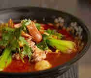 Restaurants For Sale in Melbourne VIC 