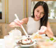 Restaurants For Sale in Melbourne VIC 