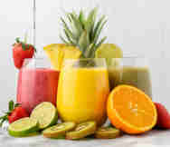 Franchise For Sale in Melbourne VIC 