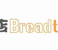 Franchise For Sale in Melbourne VIC 