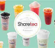 Franchise For Sale in Melbourne VIC 