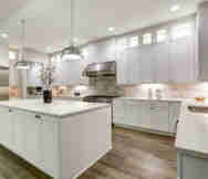 Manufacturing And Industrial Business For Sale in Melbourne VIC 