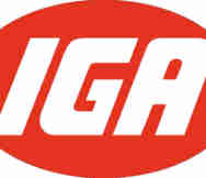 Supermarkets For Sale in West Vic VIC 