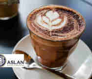 Cafe For Sale in Moorabbin Melbourne Vic 