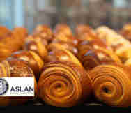 Bakery For Sale in Vermont Melbourne Vic 